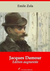 Jacques Damour  suivi d