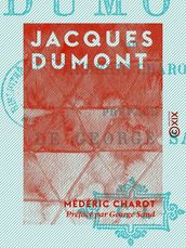 Jacques Dumont