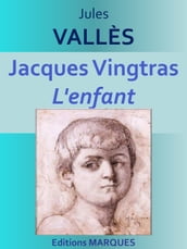 Jacques Vingtras