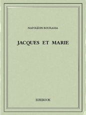 Jacques et Marie