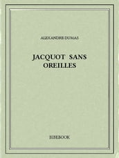 Jacquot sans Oreilles