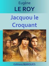 Jacquou le Croquant