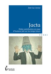 Jacta