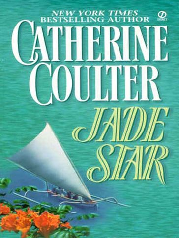 Jade Star - Catherine Coulter