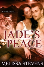 Jade s Peace