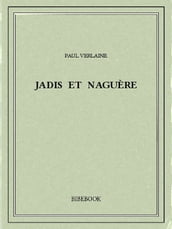 Jadis et naguère