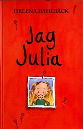 Jag Julia