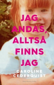 Jag andas, alltsa finns jag