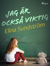 Jag är ocksa viktig