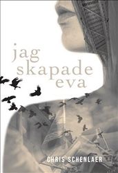 Jag skapade Eva