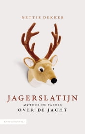 Jagerslatijn