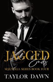 Jagged Ends