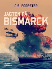 Jagten pa Bismarck