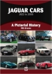 Jaguar Cars