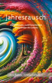 Jahresrausch