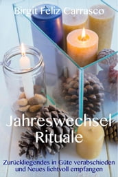 JahreswechselRituale