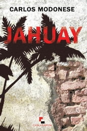 Jahuay