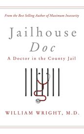Jailhouse Doc