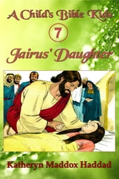 Jairus  Daughter