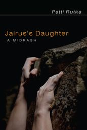 Jairus s Daughter
