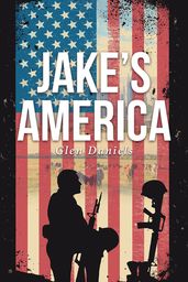 Jake s America