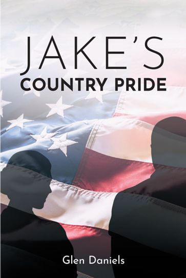 Jake's Country Pride - Glen Daniels