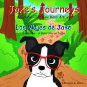Jake s Journeys (Los Viajes de Jake)