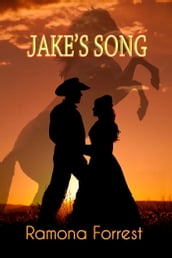 Jake s Song