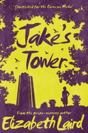 Jake s Tower