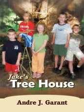Jake s Tree House