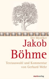 Jakob Böhme