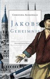 Jakobs Geheimnis