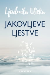 Jakovljeve ljestve