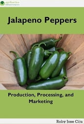 Jalapeno Peppers