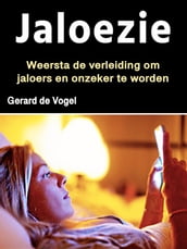 Jaloezie