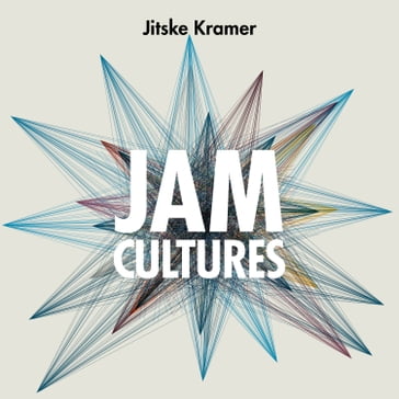 Jam Cultures - Jitske Kramer