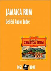 Jamaica rum