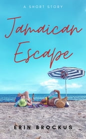 Jamaican Escape
