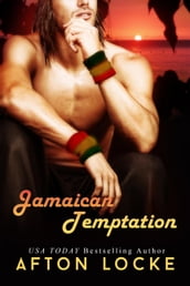 Jamaican Temptation