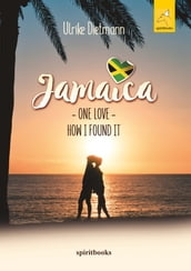 Jamaika One Love (English)