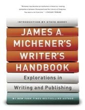 James A. Michener