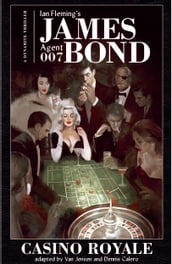 James Bond: Casino Royale