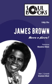 James Brown