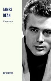 James Dean