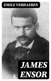 James Ensor