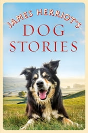 James Herriot s Dog Stories