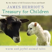 James Herriot s Treasury for Children