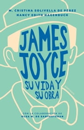 James Joyce