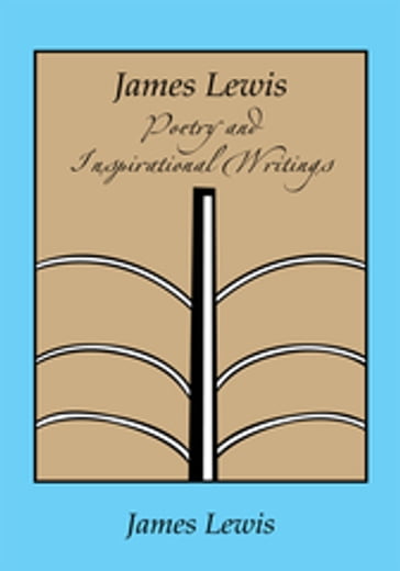 James Lewis - James Lewis