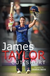 James Taylor